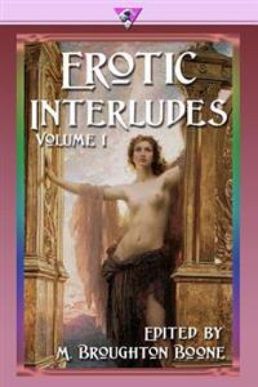 Erotic Interludes