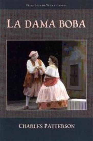 La Dama Boba
