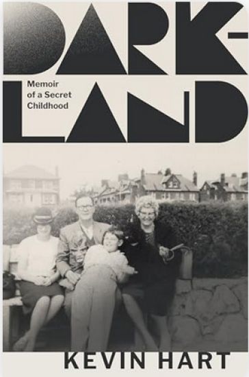 Dark-Land