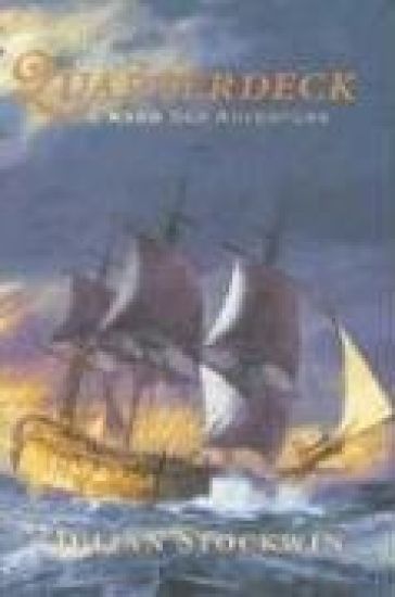 Quarterdeck