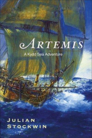 Artemis