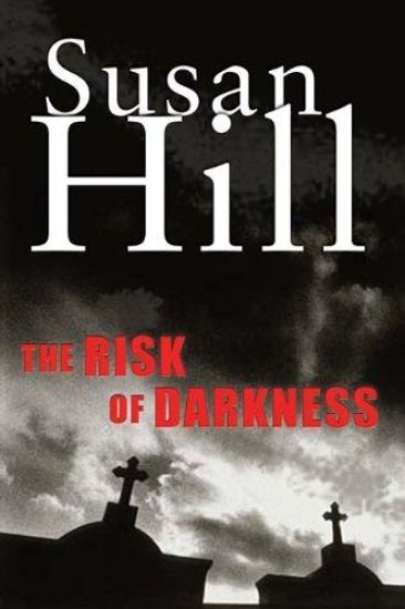 The Risk of Darkness