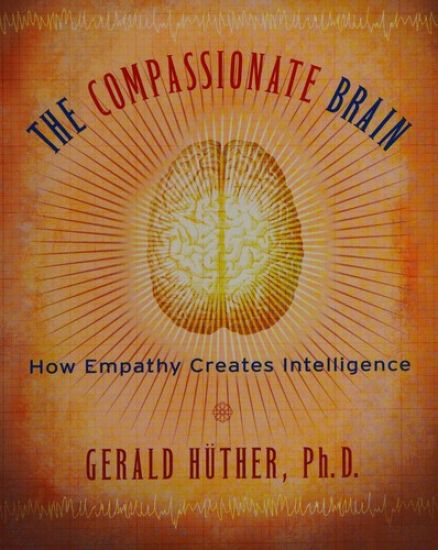 The Compassionate Brain