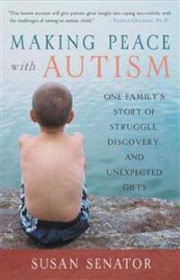 Making Peace with Autism