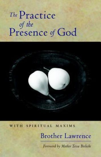 The Practice of the Presence of God