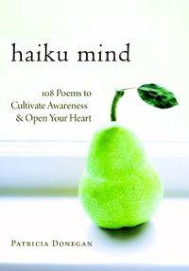 Haiku Mind