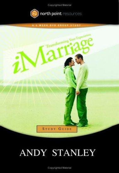 iMarriage