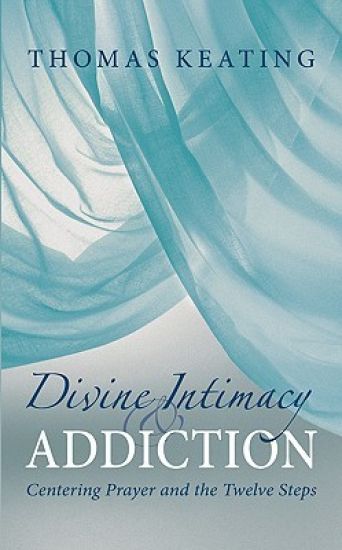 Divine Therapy & Addiction