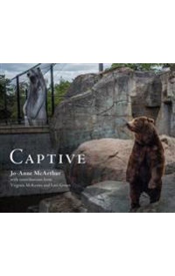 Captive
