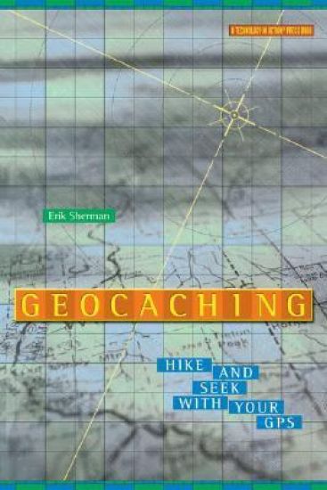 Geocaching