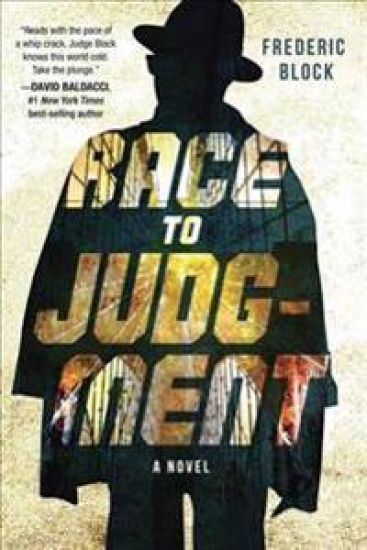 Race to Judgment