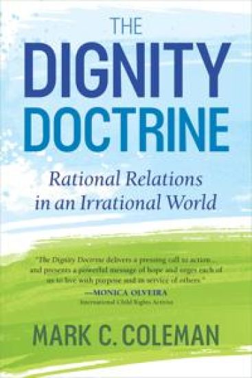 The Dignity Doctrine