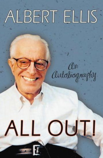 All Out!