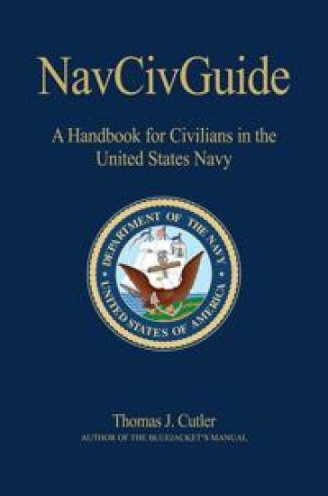 Nav Civ Guide