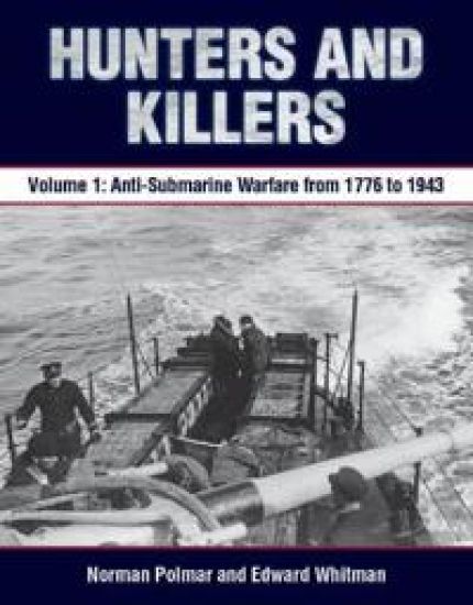 Hunters and Killers