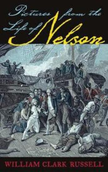 Pictures from the Life of Nelson