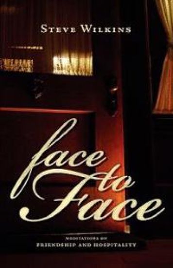Face to Face