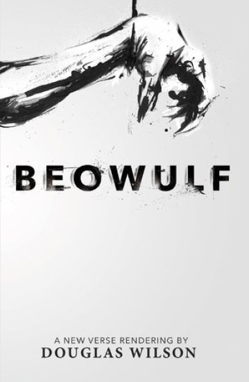 Beowulf