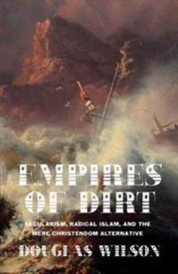 Empires of Dirt