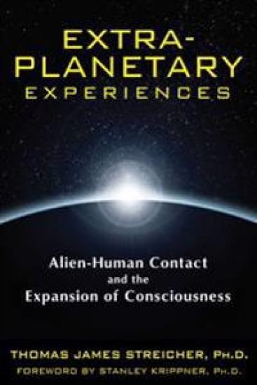 Extra-Planetary Experiences