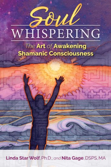 Soul Whispering