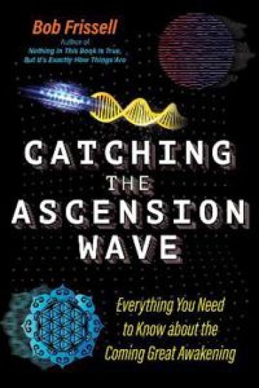 Catching the Ascension Wave