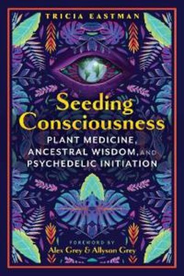 Seeding Consciousness