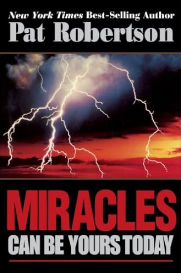 God Still Does Miracles