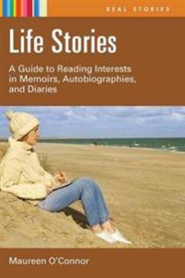 Life Stories