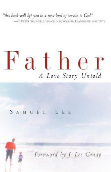 Father