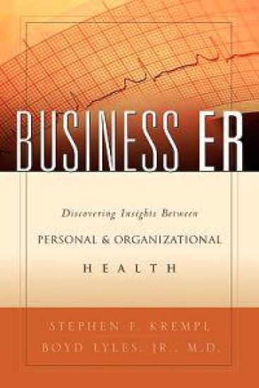Business ER