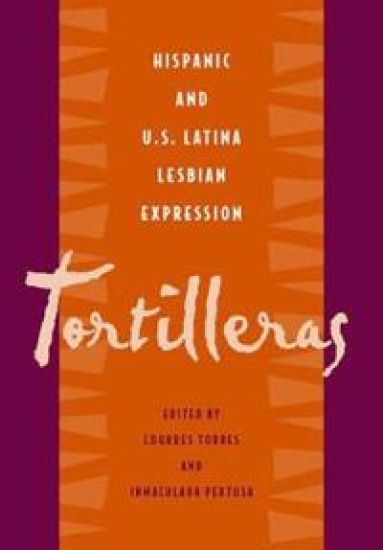 Tortilleras