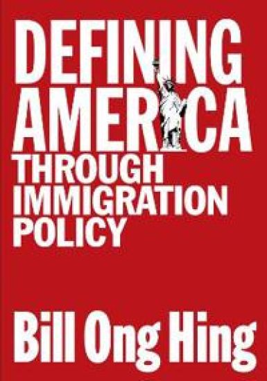 Defining America