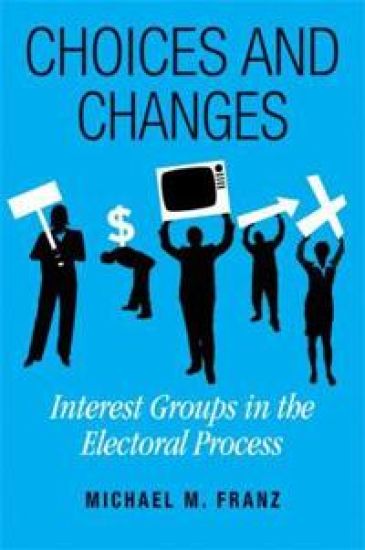 Choices and Changes