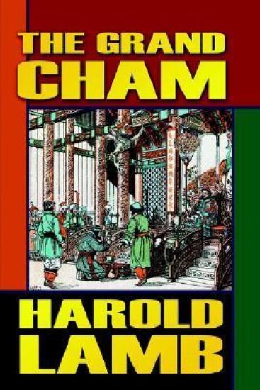 The Grand Cham