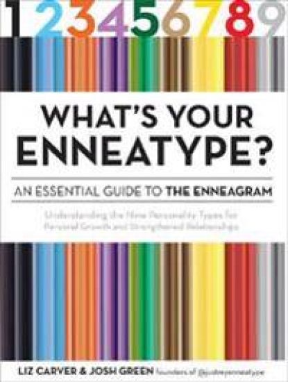 What's Your Enneatype? An Essential Guide to the Enneagram