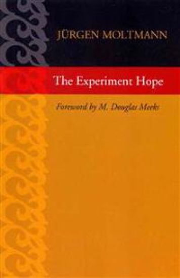 The Experiment Hope