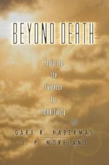 Beyond Death