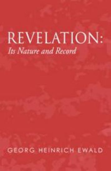 Revelation