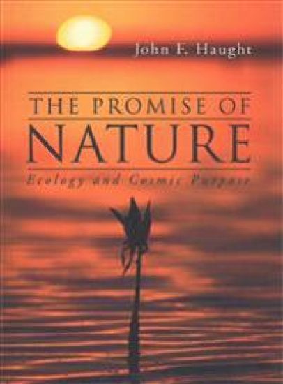 The Promise of Nature