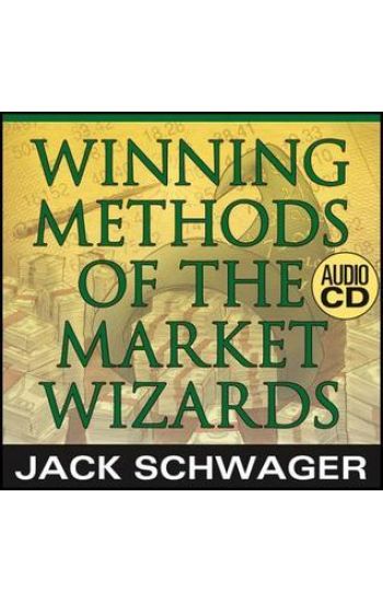 Winning Methods of the Market Wizards