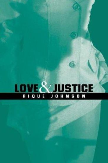 Love and Justice