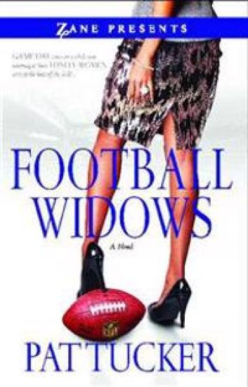 Football Widows