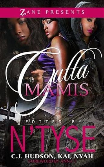 Gutta Mamis
