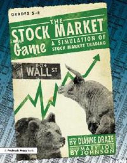 The Stock Market Game