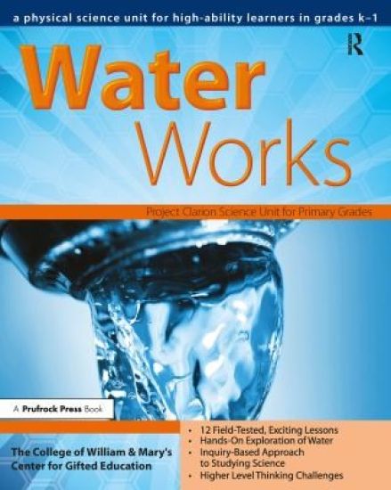 Water Works