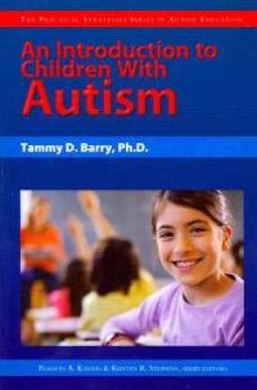 An Introduction to Children with Autism