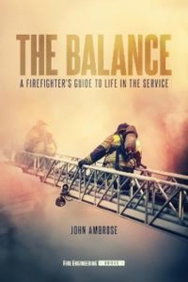 The Balance