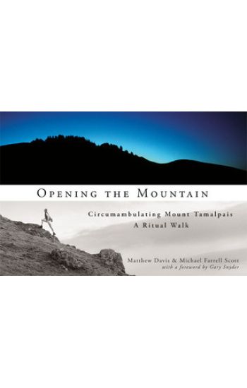 Opening The Mountain