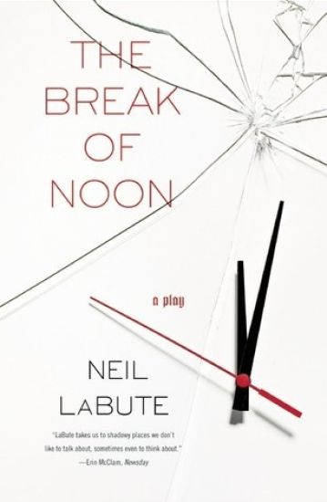 The Break of Noon